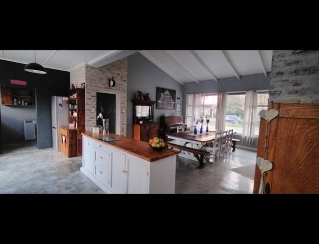 3 BEDROOM HOUSE FOR SALE IN SASOLBURG EXT 23